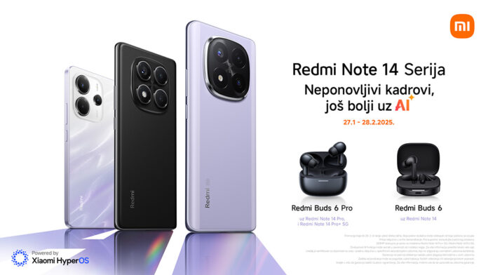 Redmi-14-serija_akcija