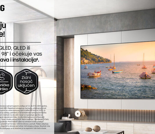 Samsung-QLED