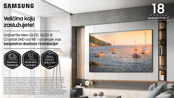 Samsung-QLED