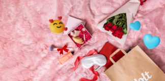 Wolt-gifting-Valentines2025_