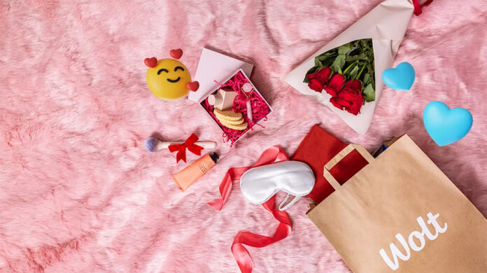 Wolt-gifting-Valentines2025_