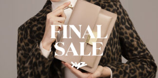 XYZ-final-sale