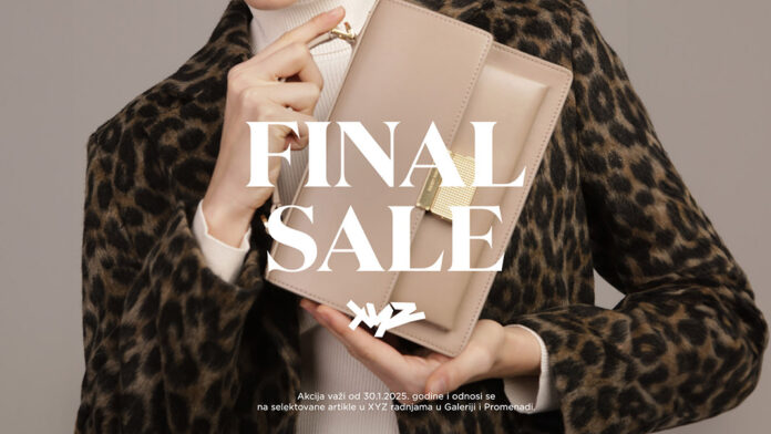 XYZ-final-sale