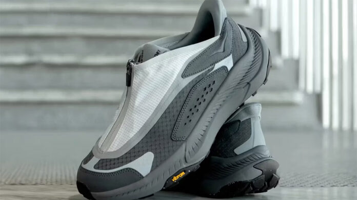 hoka-patike-prolece-2025