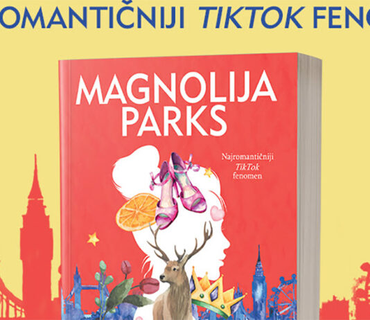 magnolija-parks