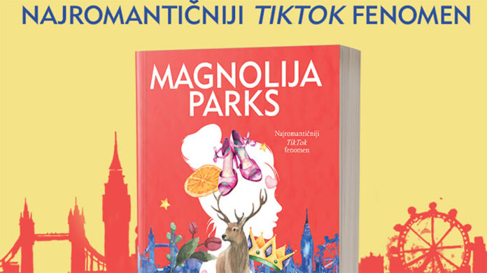 magnolija-parks