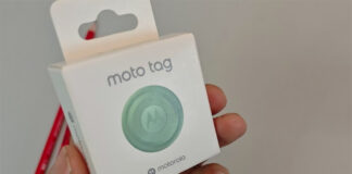 moto-tag-recenzija