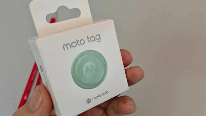 moto-tag-recenzija