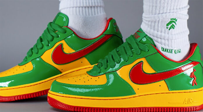 nike-patike-af1-2025