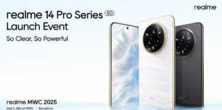 realme-14-Pro-Series