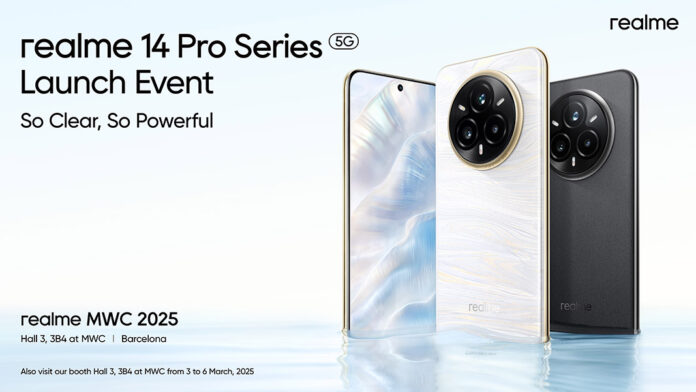 realme-14-Pro-Series