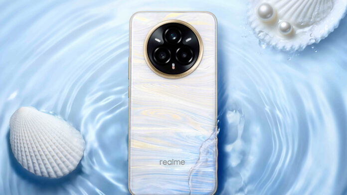 realme-14-pro