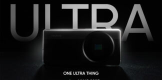 realme-ultra