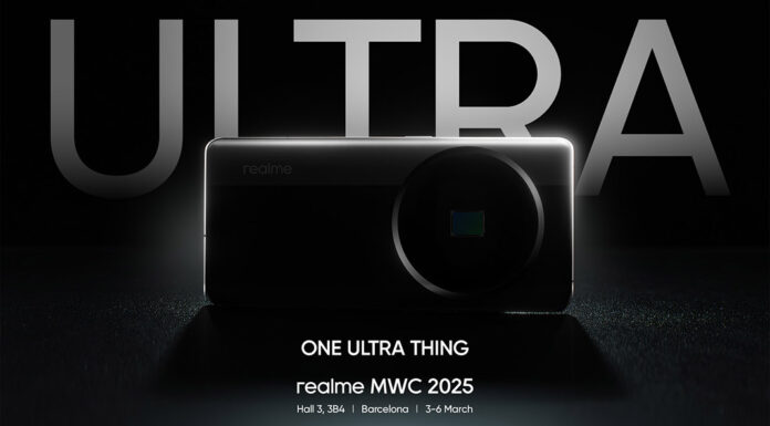 realme-ultra