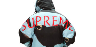 supreme-2025