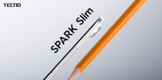 tecno-SPARK-Slim