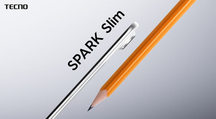 tecno-SPARK-Slim