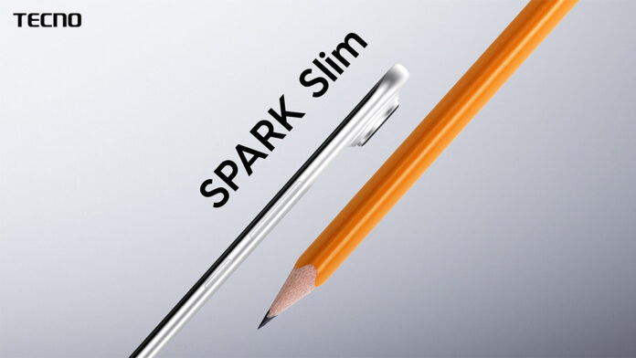 tecno-SPARK-Slim