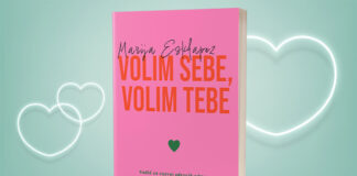 volim-sebe-volim-tebe