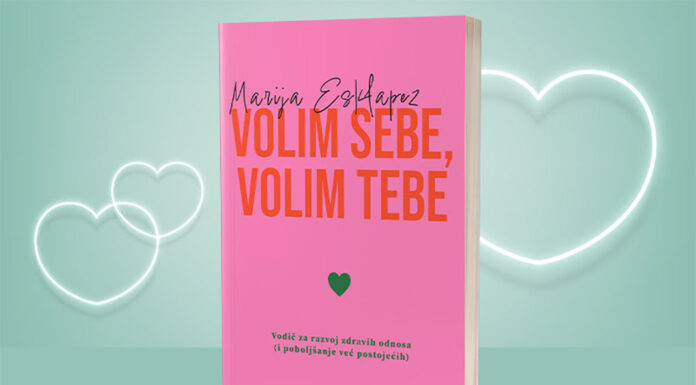 volim-sebe-volim-tebe