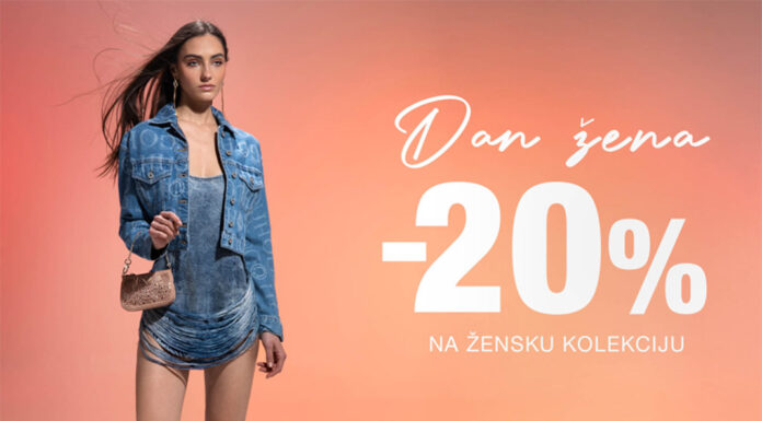 dan-zena-fashion-company