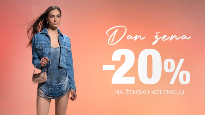 dan-zena-fashion-company