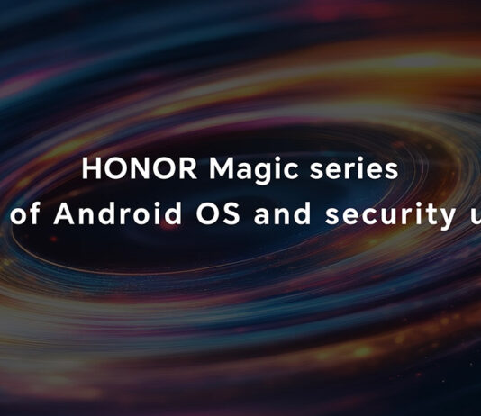 honor-android-unapredjenja