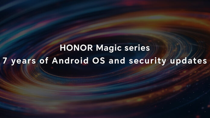 honor-android-unapredjenja