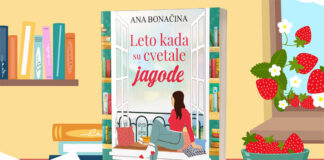 leto-kada-su-cvetale-jagode