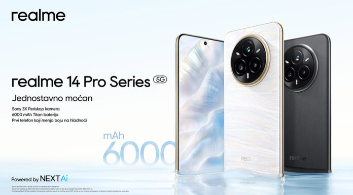 realme-14-pro-serija