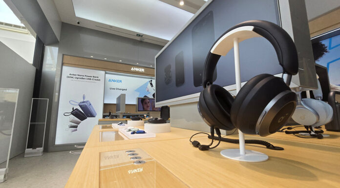 Anker-Galerija-prodavnica