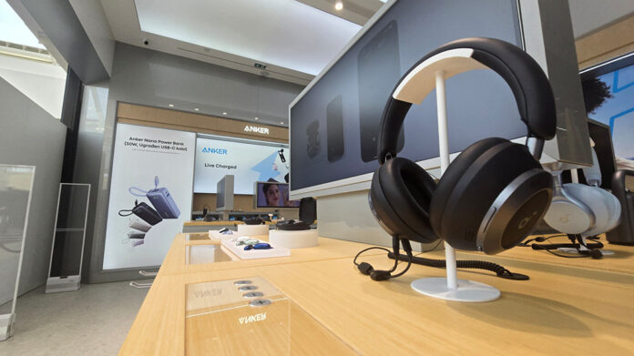 Anker-Galerija-prodavnica