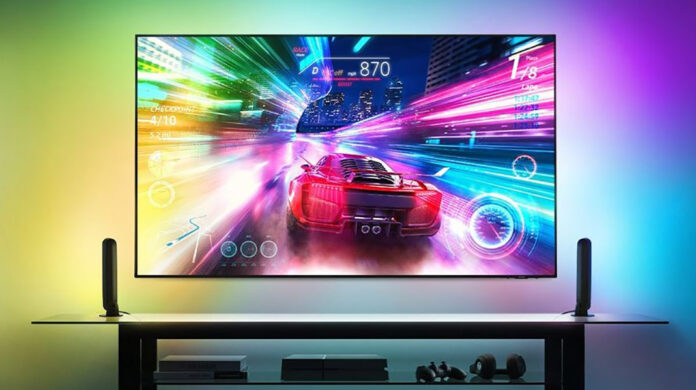 Neo-QLED-QN90D-4